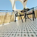 Aguamarina - Relax By The Sea Apartment Torrevieja