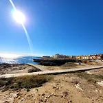 Apartment Aguamarina - Relax By The Sea *