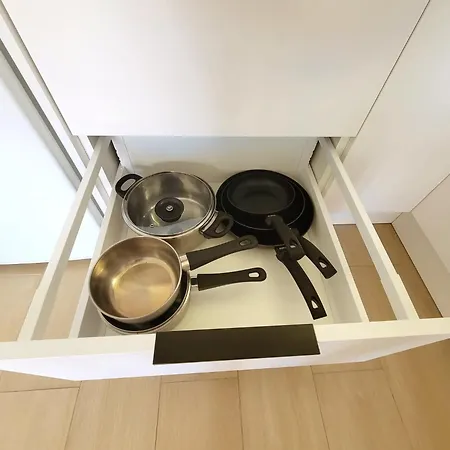 Aguamarina - Relax By The Sea Τορεβιέχα