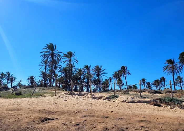 Apartamento Aguamarina - Relax By The Sea