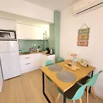 Aguamarina - Relax By The Sea Torrevieja