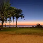 Aguamarina - Relax By The Sea Torrevieja