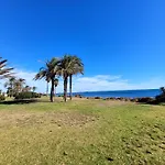 Aguamarina - Relax By The Sea Torrevieja
