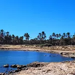 Aguamarina - Relax By The Sea * Torrevieja