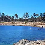 Aguamarina - Relax By The Sea Torrevieja